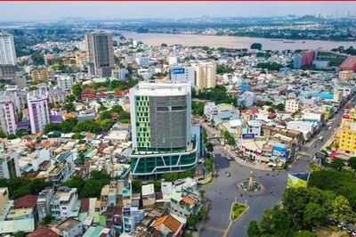 Đồng Nai đưa gần 1.184ha đất vào kế hoạch đấu giá quý IV/2026