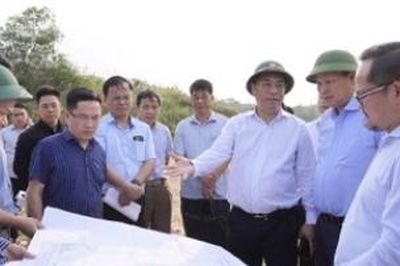 Phấn đấu GRDP quý IV tăng khoảng 14%, bảo đảm tốc độ tăng trưởng GRDP cả năm 2026 đạt 10%