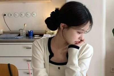 Thu nhập không thấp nhưng mãi chẳng dư, có thể bạn đang mắc 5 kiểu tiêu tiền này