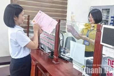 Cuộc đua 90 ngày đêm làm sạch dữ liệu đất đai:  Bài cuối: Từ một xã thí điểm đến bài toán siêu đô thị