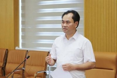 Bộ Nông nghiệp và Môi trường tập trung phát triển công nghệ chiến lược