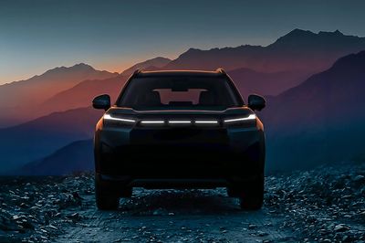 Tin xe 2/10: Honda Elevate bản mới nhận cọc, BMW ra mắt dải sản phẩm đặc biệt