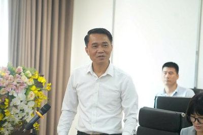 Hà Nội sẵn sàng cho Hội nghị vinh danh 'Công dân Thủ đô ưu tú'năm 2026