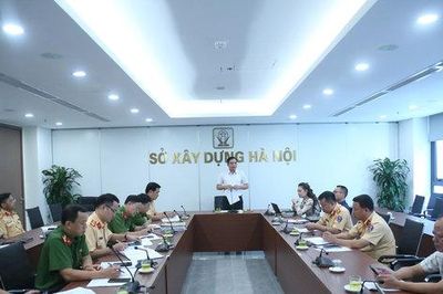 Rà soát trách nhiệm vụ tai nạn đặc biệt nghiêm trọng trên cao tốc Pháp Vân - Cầu Giẽ