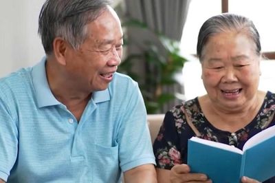 Cách tính lương hưu cho lao động nữ theo quy định mới nhất năm 2026