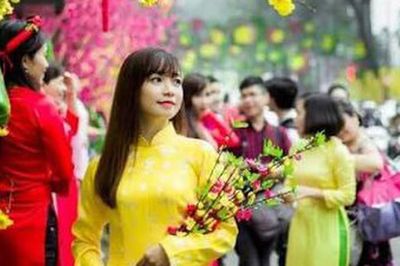 Chính thức: Tết Nguyên đán 2027 nghỉ 7 ngày, Quốc khánh nghỉ 4 ngày