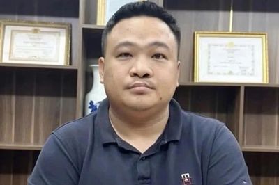 Đường dây lừa đảo chuyên nghiệp dùng thủ đoạn tặng quà chuyên tấn công vào người già