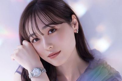 Gia sản của vợ Kubo khủng cỡ nào?