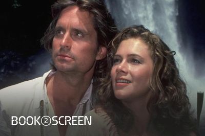 Bí mật tình ái bị ngôi sao Hollywood giấu suốt 4 thập kỷ