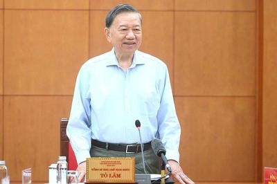 Khi dữ liệu trở thành hạ tầng của kinh tế thể thao