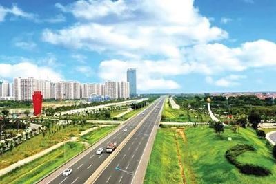Đề xuất giảm phí cao tốc Hà Nội - Hải Phòng để giảm tải cho QL5