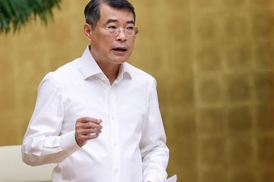 Thủ tướng: Quyết tâm cao nhất để GDP quý IV tăng trên 12,5%