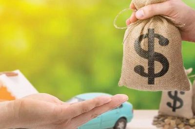 Dùng công nghệ giúp tài chính tiêu dùng minh bạch: vay đúng, trả đúng