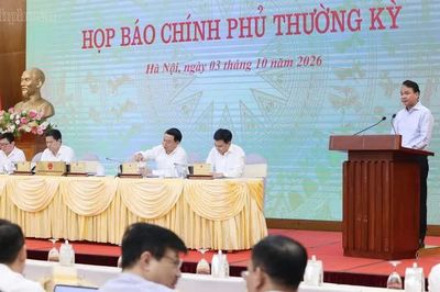 Bảo đảm cung cấp đầy đủ thiết bị y tế, thuốc thiết yếu cho người dân với giá phù hợp