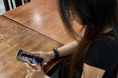 Quản lý phim ngắn trên không gian mạng