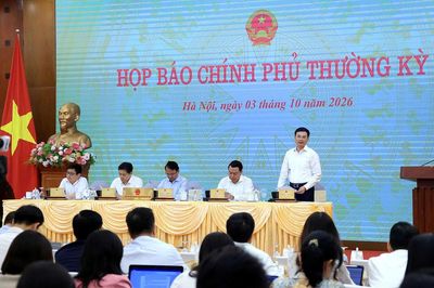 9 tháng, giải ngân đầu tư công ước đạt 640.000 tỷ đồng