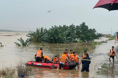 65 năm xây dựng, chiến đấu và trưởng thành của lực lượng Cảnh sát PCCC và CNCH – phát huy truyền thống, thi đua lập công, vì nhân dân phục vụ