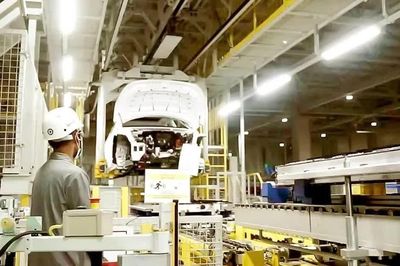ASEAN sau cuộc đua hút vốn