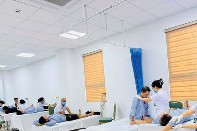 Làm thế nào để hồi phục sau phẫu thuật chóp xoay đúng cách?