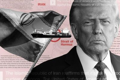 Mỹ kêu gọi Iran thực hiện các cam kết không phổ biến vũ khí hạt nhân