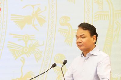 Kinh tế 9 tháng năm 2026 tăng trưởng ấn tượng đạt 9,01%, cao nhất trong 15 năm qua