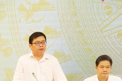 Điện mặt trời mái nhà phát triển nhanh, cán mốc khoảng 11.000 MWp trên toàn quốc
