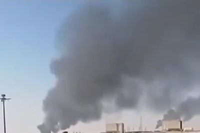 Yemen tuyên bố hơn 1.500 thành viên Houthi thương vong trong 24 giờ
