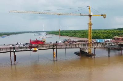 Vĩnh Long tập trung nguồn lực cho cao điểm 90 ngày đẩy mạnh giải ngân vốn đầu tư công