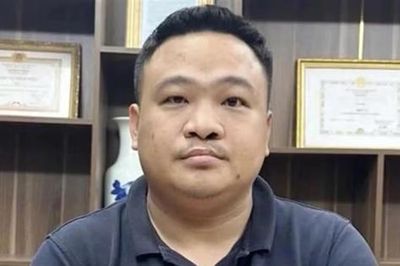 Truy tố 181 bị can trong đường dây lừa đảo, mua bán hơn 1,1 tỷ dữ liệu cá nhân