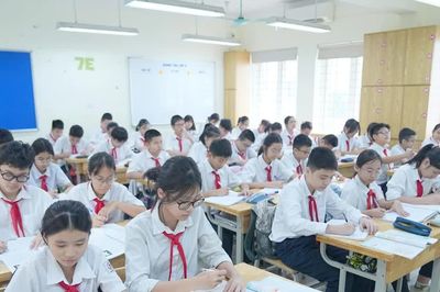 Không thu quỹ, ban phụ huynh hoạt động thế nào?