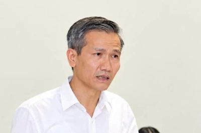 Đề xuất ngày 27/7 hằng năm là ngày nghỉ, hưởng nguyên lương