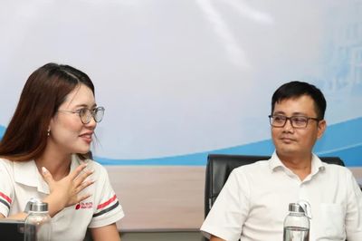 Tại sao tiếng Anh vẫn quan trọng trong giáo dục đại học?