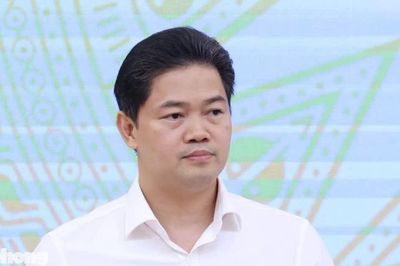 Nâng giá thiết bị y tế ở nước ngoài, đưa vào Việt Nam: Bộ Y tế nói gì?