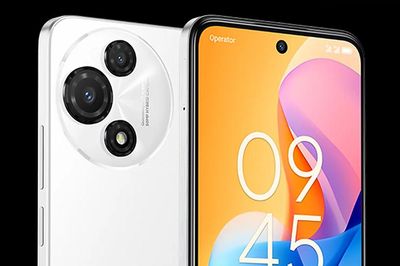 Điện thoại 2–3 triệu đồng tháng 10: 5 máy giảm sâu, sở hữu cả 5G, NFC và 128GB