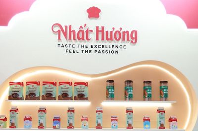 OEM/ODM: Chuẩn hóa sản phẩm, tối ưu vận hành chuỗi F&B