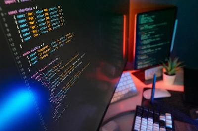 Interpol cảnh báo một điều về AI mà tất cả doanh nghiệp cần lưu ý