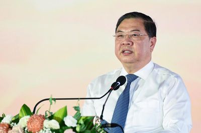 Đà Nẵng tái khởi động khu đô thị gần 15.500 tỷ sau hơn một thập kỷ đình trệ