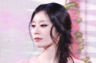 Mỹ nhân 'số khổ' bậc nhất showbiz