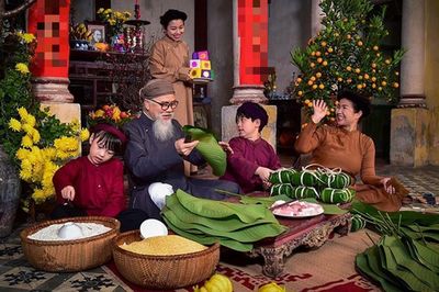Gia đình văn hóa: Những tiêu chí cần biết