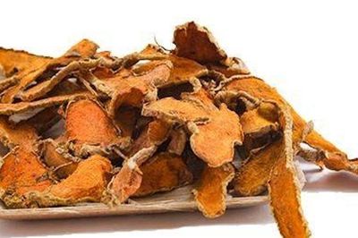 2 loại củ được ví như 'thực phẩm bổ não', số 1 vừa rẻ vừa dễ tìm ở chợ