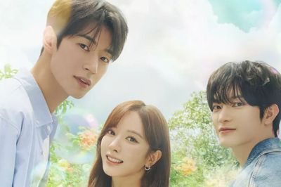 3 điểm sáng không thể bỏ lỡ trong Dive Into You