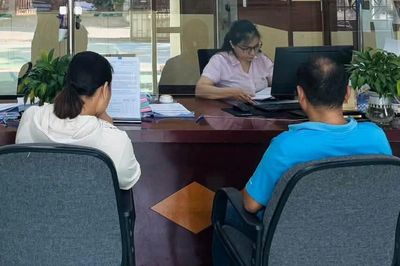 Nâng hạn mức cho vay lên 200 triệu đồng, giúp người hoàn lương có việc làm, ổn định cuộc sống