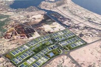 Khánh Hòa: Chuyển biến tích cực sau 90 ngày cao điểm giải phóng mặt bằng