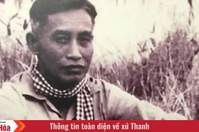 Ngày này năm xưa (3/10): Những dấu mốc lịch sử đáng nhớ