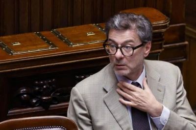 Italy yêu cầu làm rõ tương lai bà Lagarde khi ECB sắp bước vào đợt thay đổi nhân sự lớn