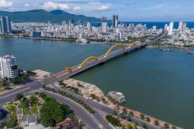 Hàng nghìn cơ sở nhà, đất công ở Đà Nẵng chưa hoàn tất hồ sơ