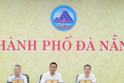 Thủ tướng Chính phủ yêu cầu các địa phương rà soát kịch bản tăng trưởng, tháo gỡ điểm nghẽn
