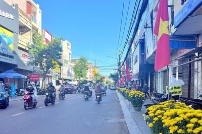 Tết Đinh Mùi 2027 nghỉ 7 ngày, Quốc khánh 4 ngày: Lịch cụ thể thế nào?