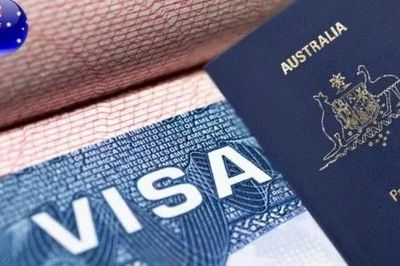 Australia siết visa du học, sinh viên Việt Nam vẫn được đưa người thân đi cùng