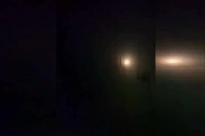 Ukraine lần đầu tiên triển khai tên lửa FP-7 trên thực địa